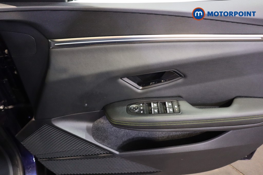 Used Renault Megane E Tech 2025 for sale - 77607764: Photo 17