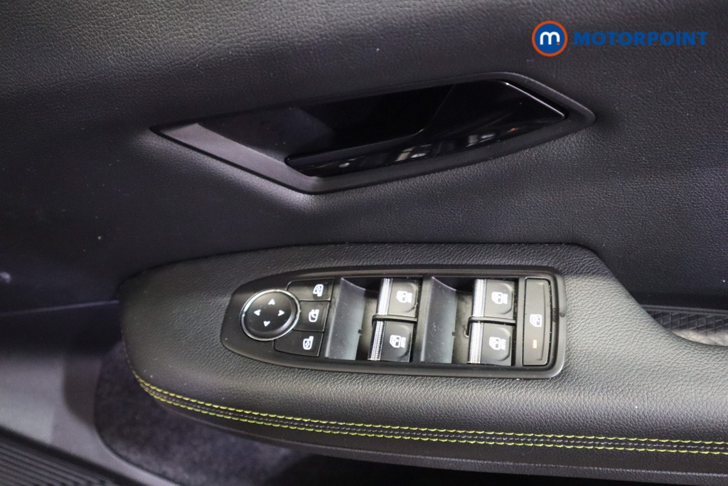 Used Renault Megane E Tech 2025 for sale - 77607764: Photo 18