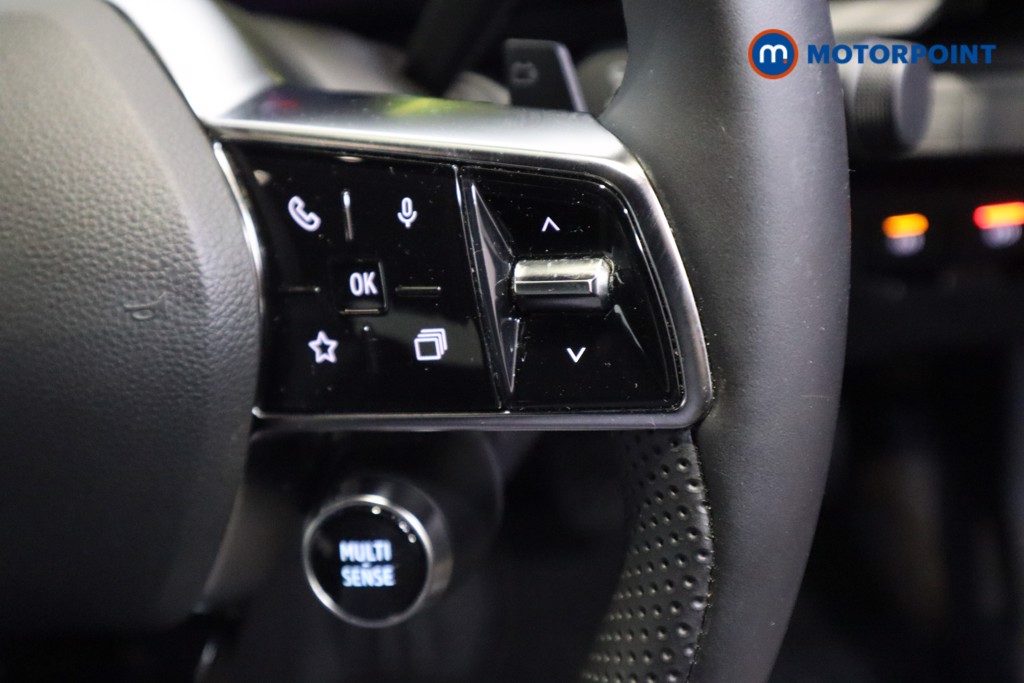 Used Renault Megane E Tech 2025 for sale - 77607764: Photo 19