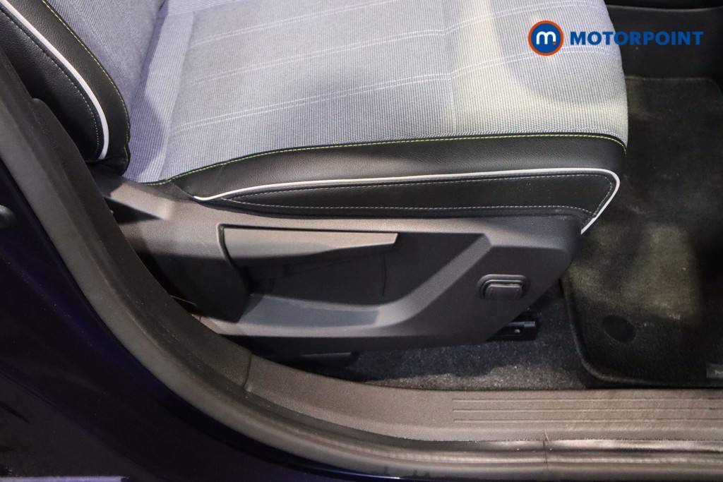 Used Renault Megane E Tech 2025 for sale - 77607764: Photo 22