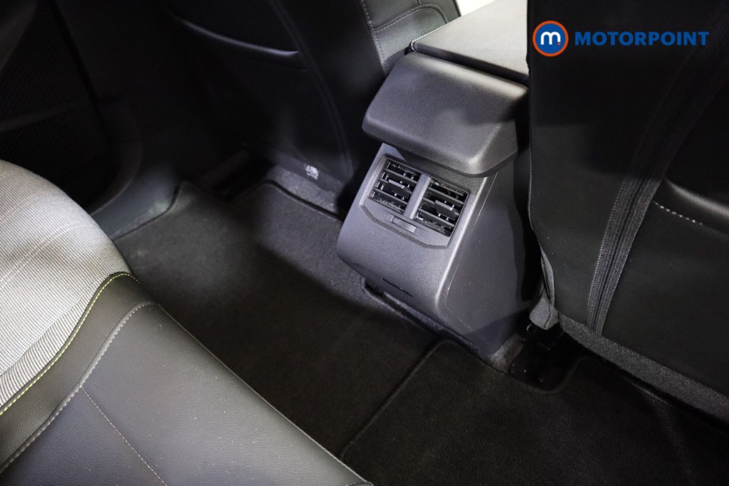 Used Renault Megane E Tech 2025 for sale - 77607764: Photo 25