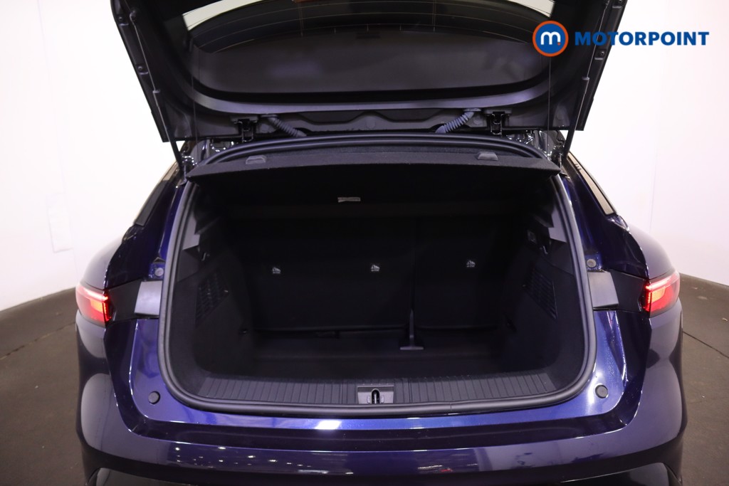 Used Renault Megane E Tech 2025 for sale - 77607764: Photo 26