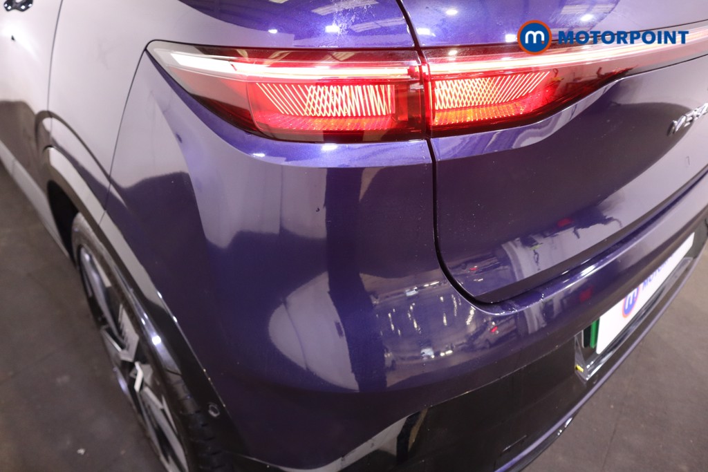 Used Renault Megane E Tech 2025 for sale - 77607764: Photo 34