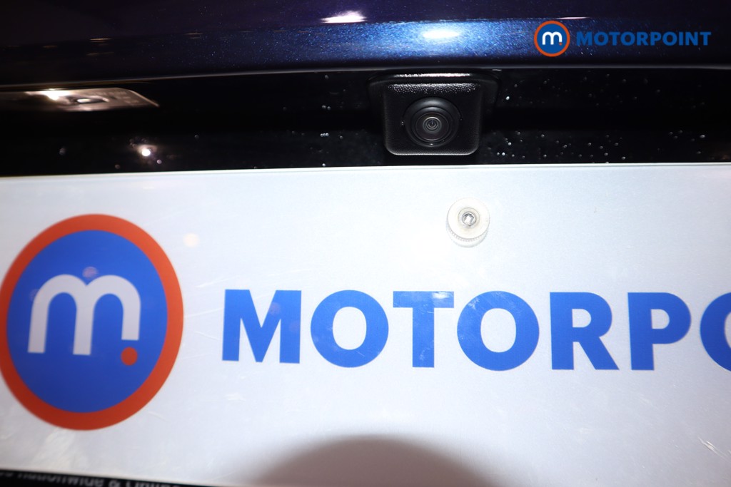 Used Renault Megane E Tech 2025 for sale - 77607764: Photo 35