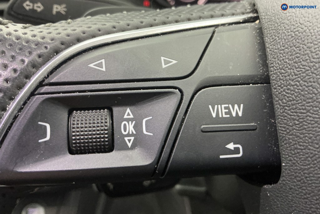 Used Audi Q5 2020 for sale - 77367888: Photo 17