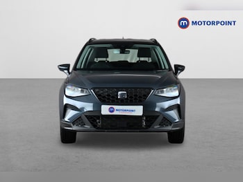 Used SEAT Arona 2023 for sale - 79102755: Photo