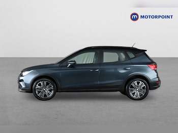 Used SEAT Arona 2023 for sale - 79102755: Photo