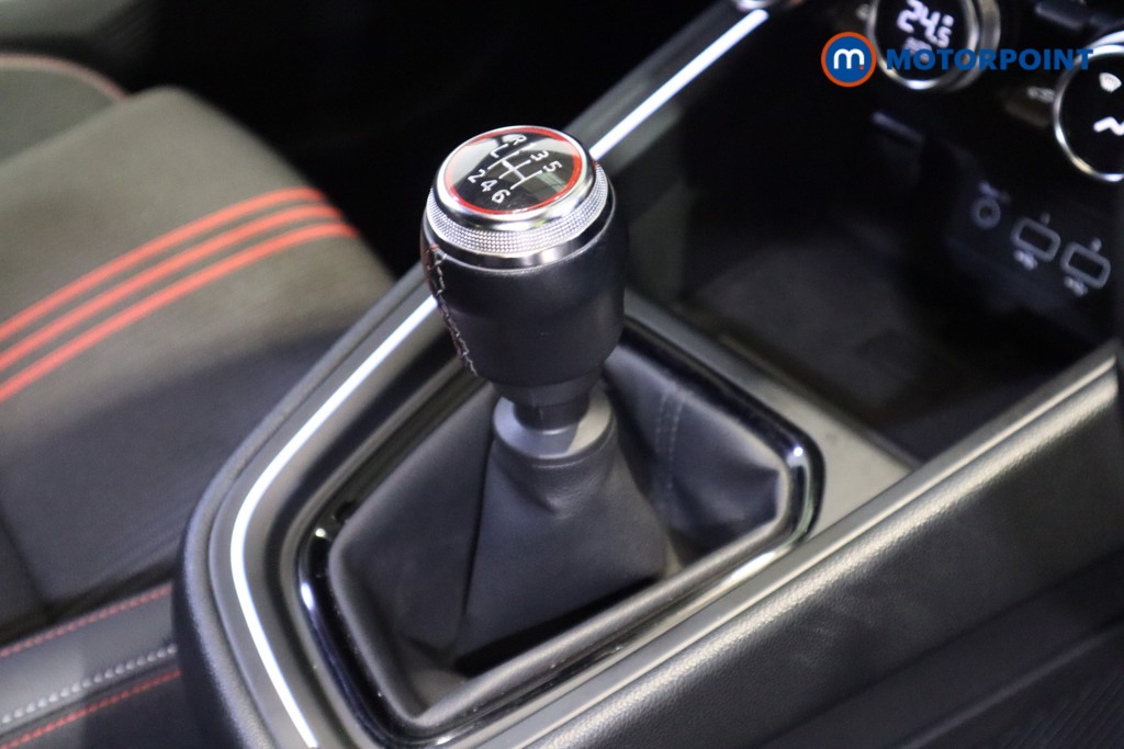 Used Renault Clio 2023 for sale - 76797332: Photo 13