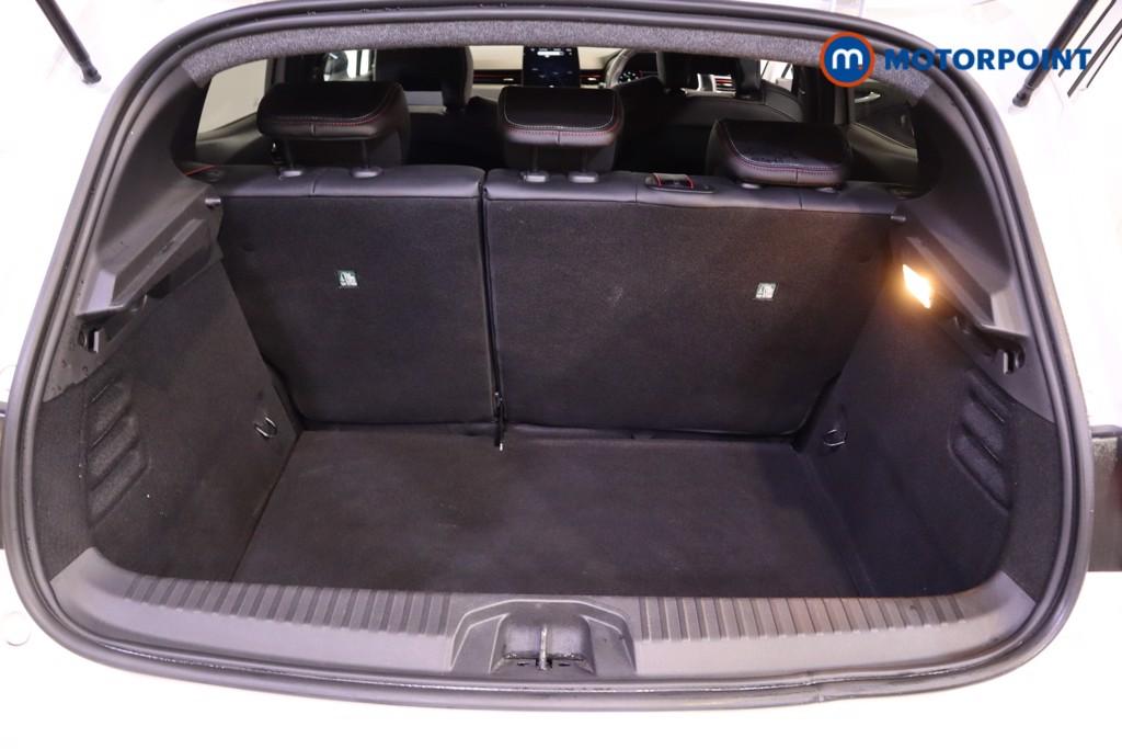 Used Renault Clio 2023 for sale - 76797332: Photo 16