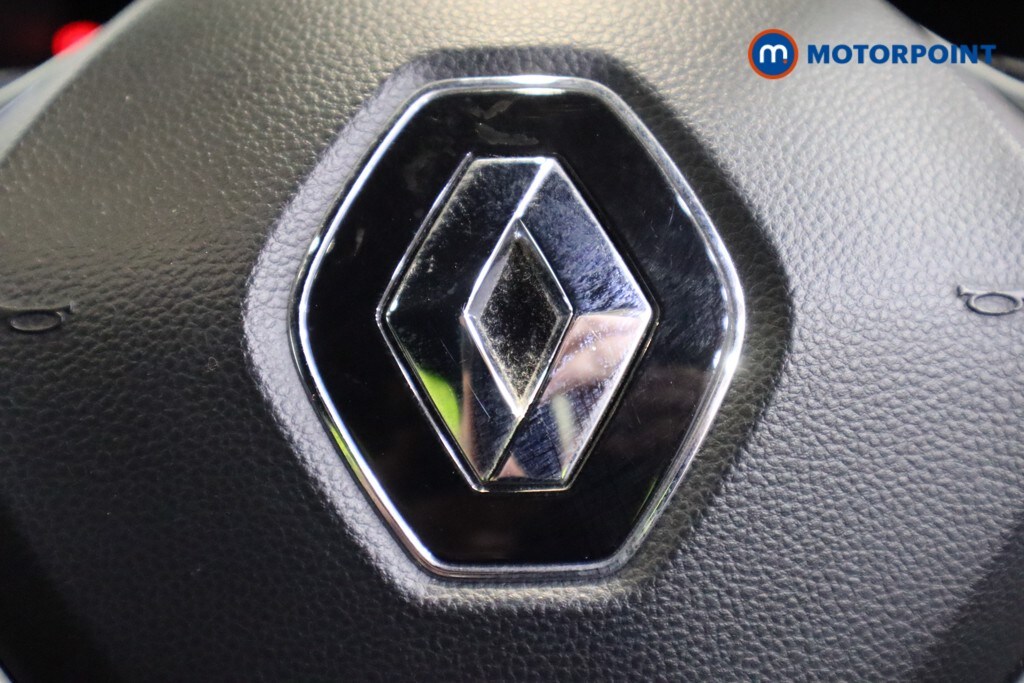 Used Renault Clio 2023 for sale - 76797332: Photo 24