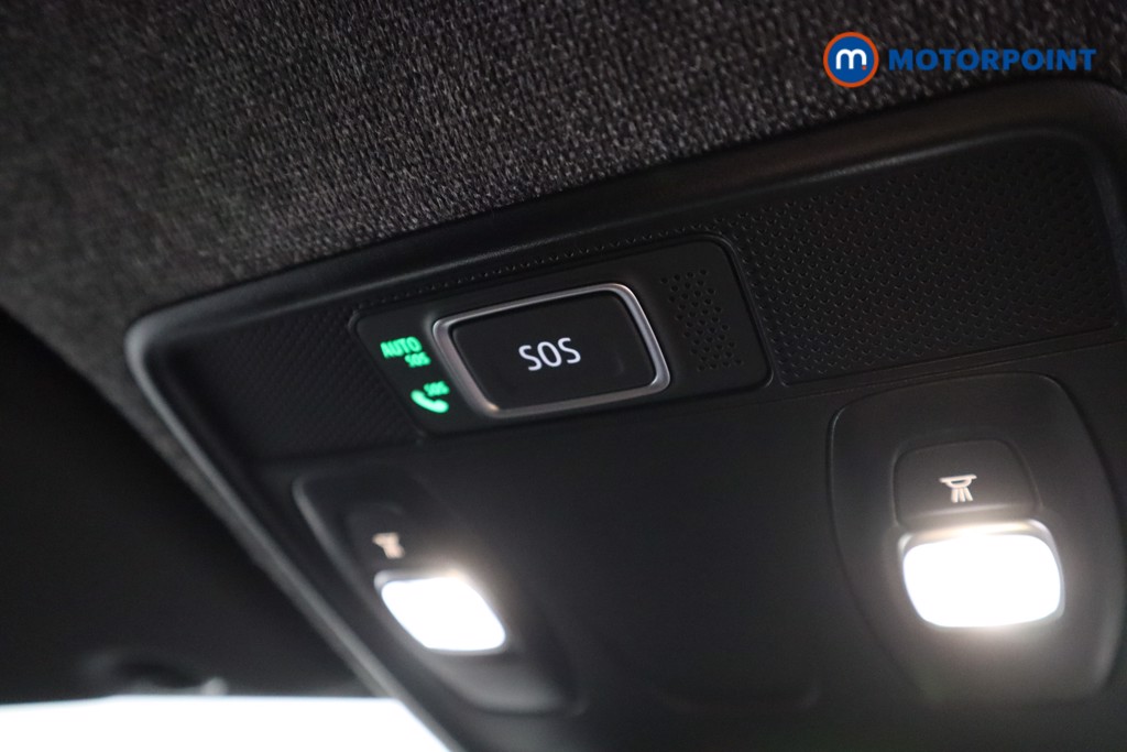 Used Renault Clio 2023 for sale - 76797332: Photo 27