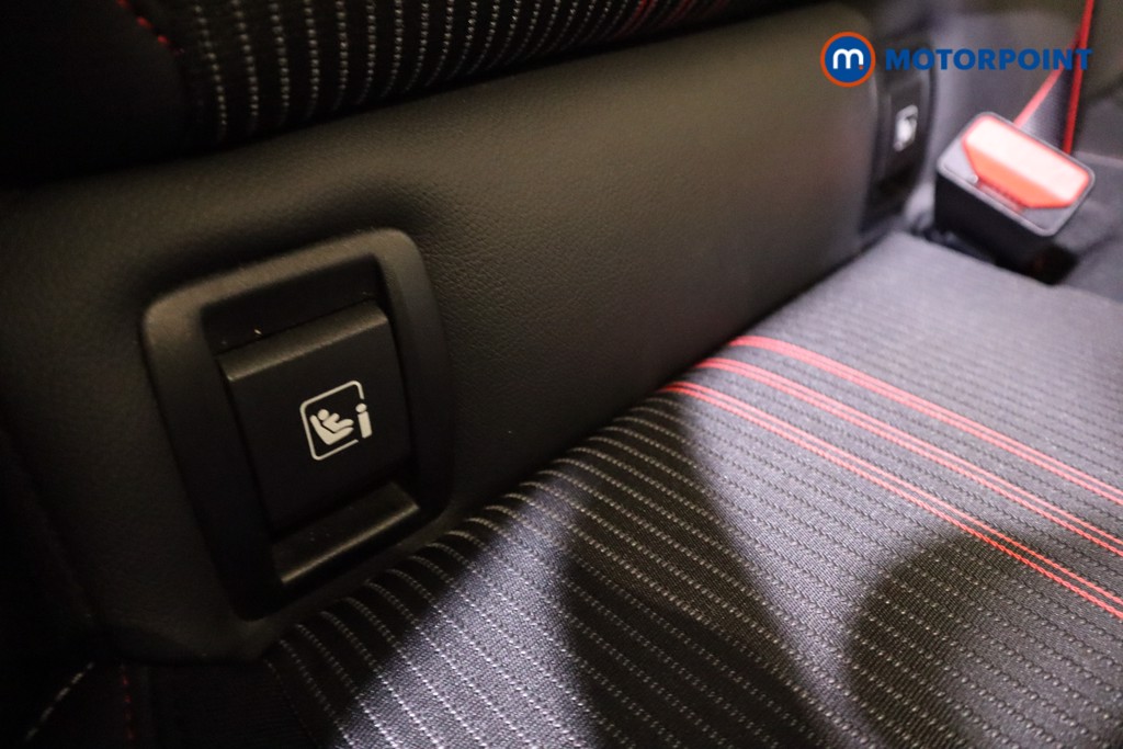 Used Renault Clio 2023 for sale - 76797332: Photo 28