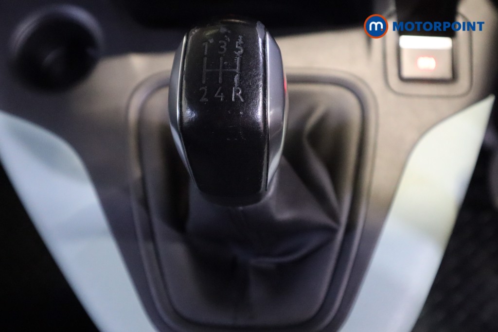 Used Citroen Berlingo 2019 for sale - 77354834: Photo 13