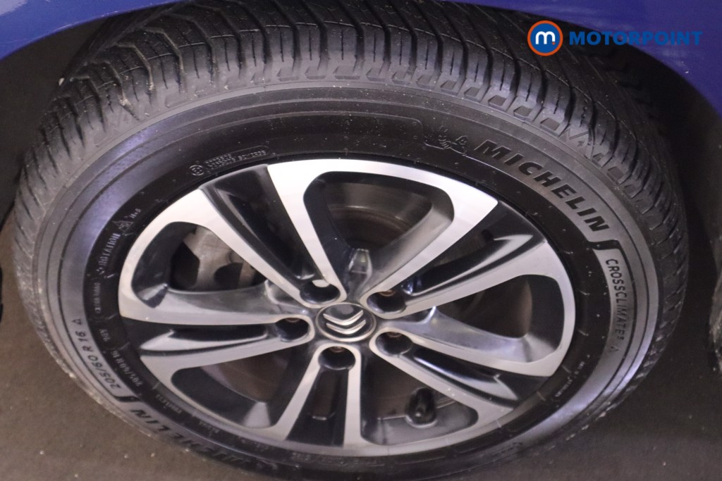 Used Citroen Berlingo 2019 for sale - 77354834: Photo 18