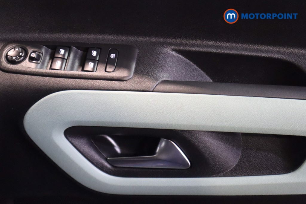 Used Citroen Berlingo 2019 for sale - 77354834: Photo 22