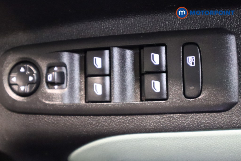 Used Citroen Berlingo 2019 for sale - 77354834: Photo 23