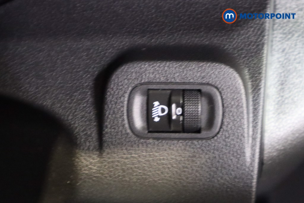 Used Citroen Berlingo 2019 for sale - 77354834: Photo 24