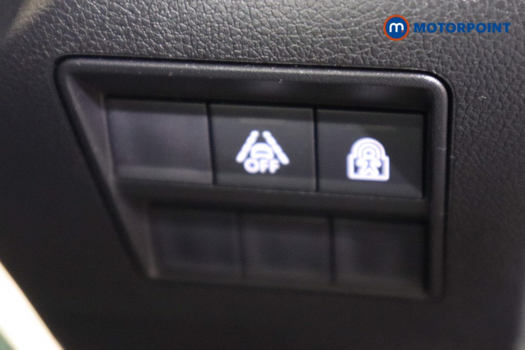 Used Citroen Berlingo 2019 for sale - 77354834: Photo 25