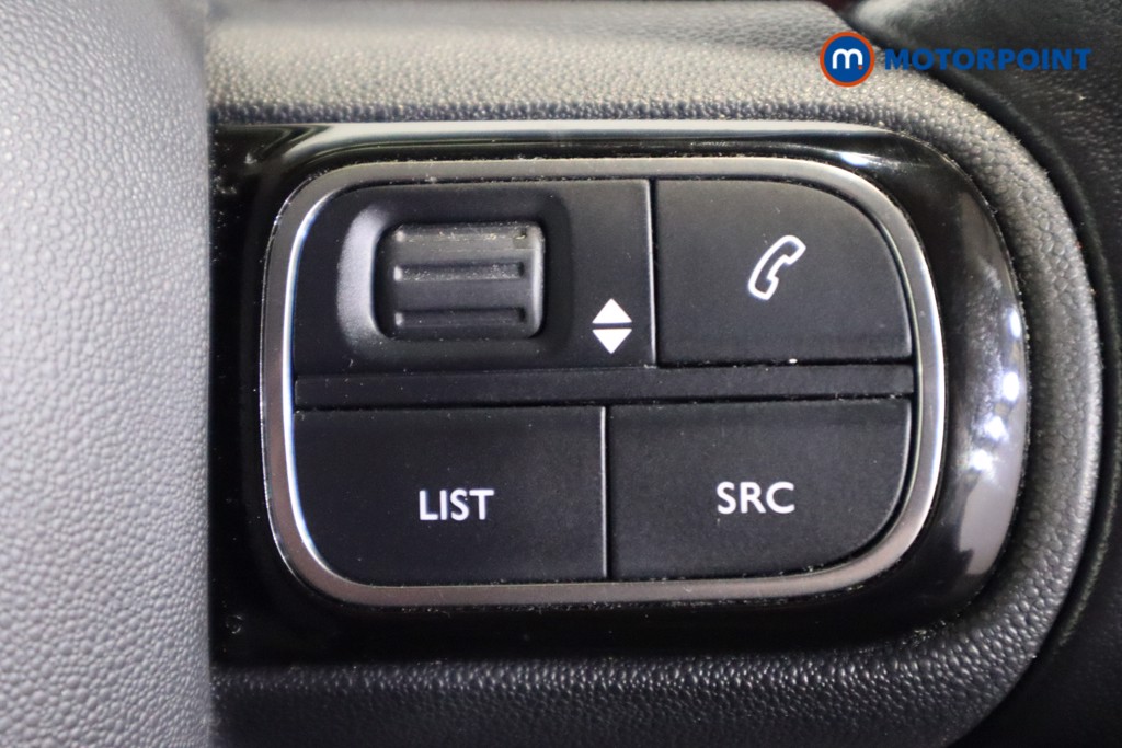 Used Citroen Berlingo 2019 for sale - 77354834: Photo 26