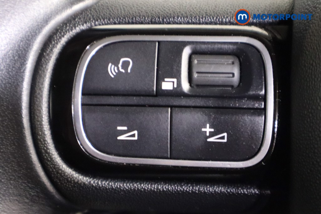 Used Citroen Berlingo 2019 for sale - 77354834: Photo 27