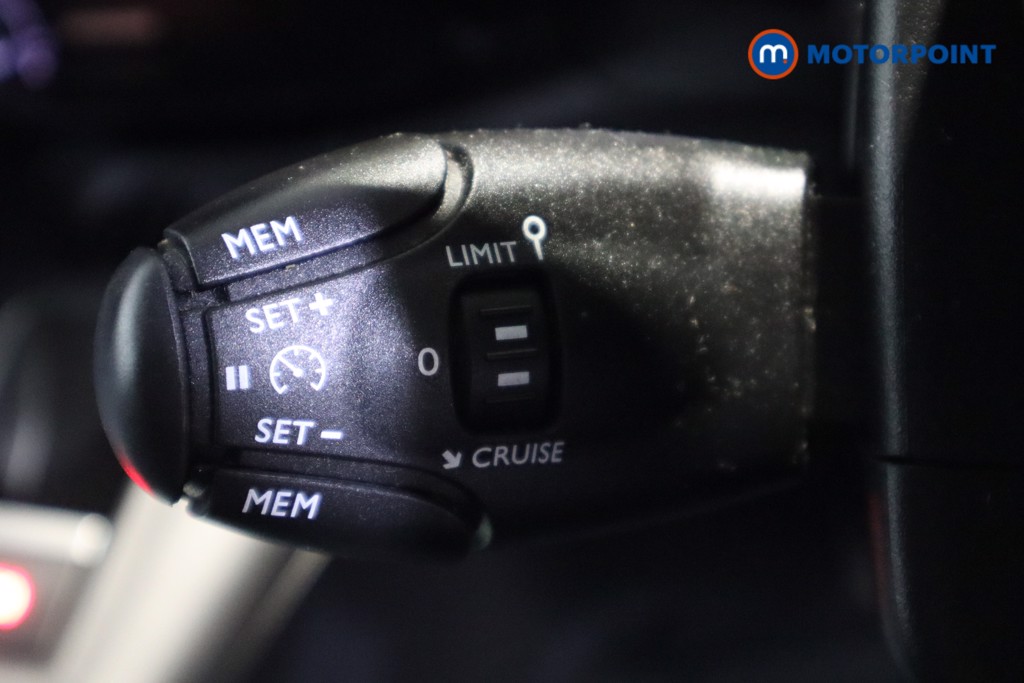 Used Citroen Berlingo 2019 for sale - 77354834: Photo 28