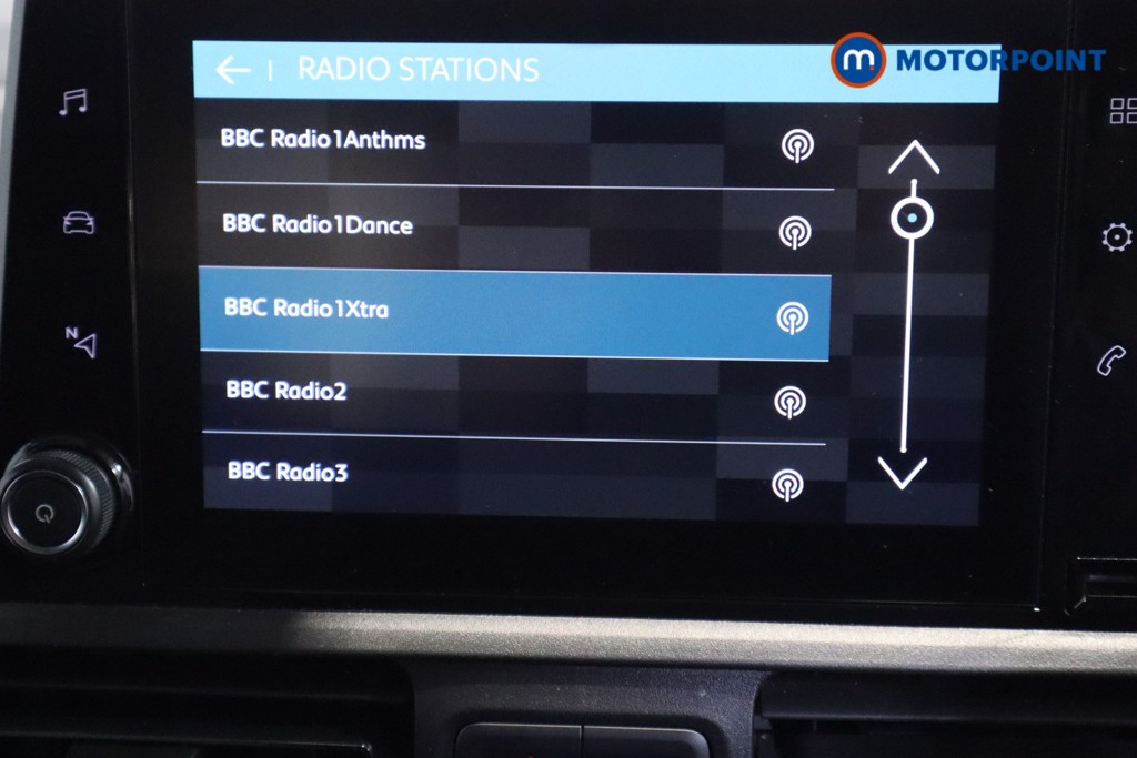 Used Citroen Berlingo 2019 for sale - 77354834: Photo 29