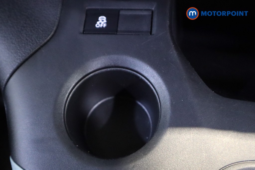 Used Citroen Berlingo 2019 for sale - 77354834: Photo 31