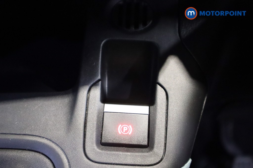 Used Citroen Berlingo 2019 for sale - 77354834: Photo 32