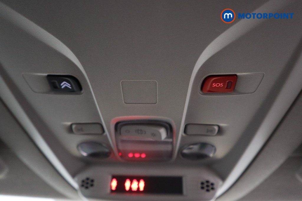 Used Citroen Berlingo 2019 for sale - 77354834: Photo 33