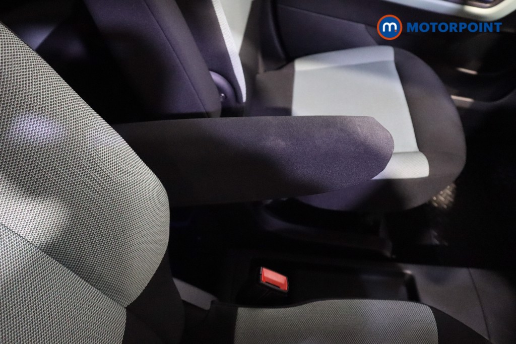 Used Citroen Berlingo 2019 for sale - 77354834: Photo 34