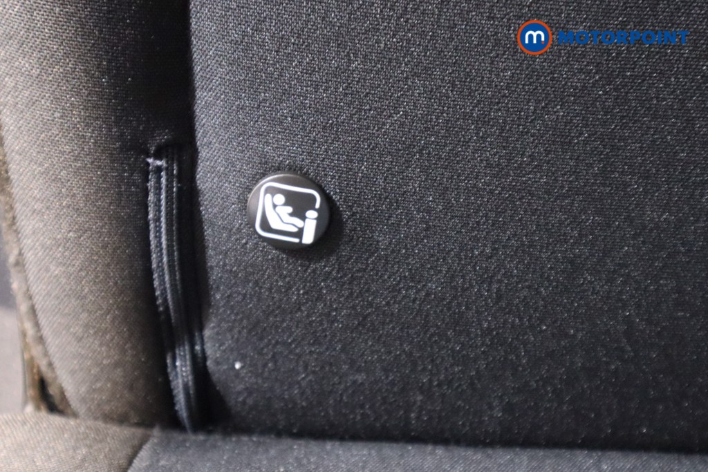 Used Citroen Berlingo 2019 for sale - 77354834: Photo 35