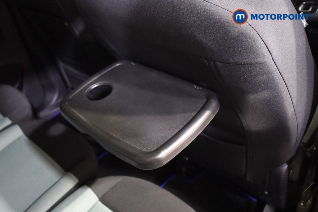 Used Citroen Berlingo 2019 for sale - 77354834: Photo 36