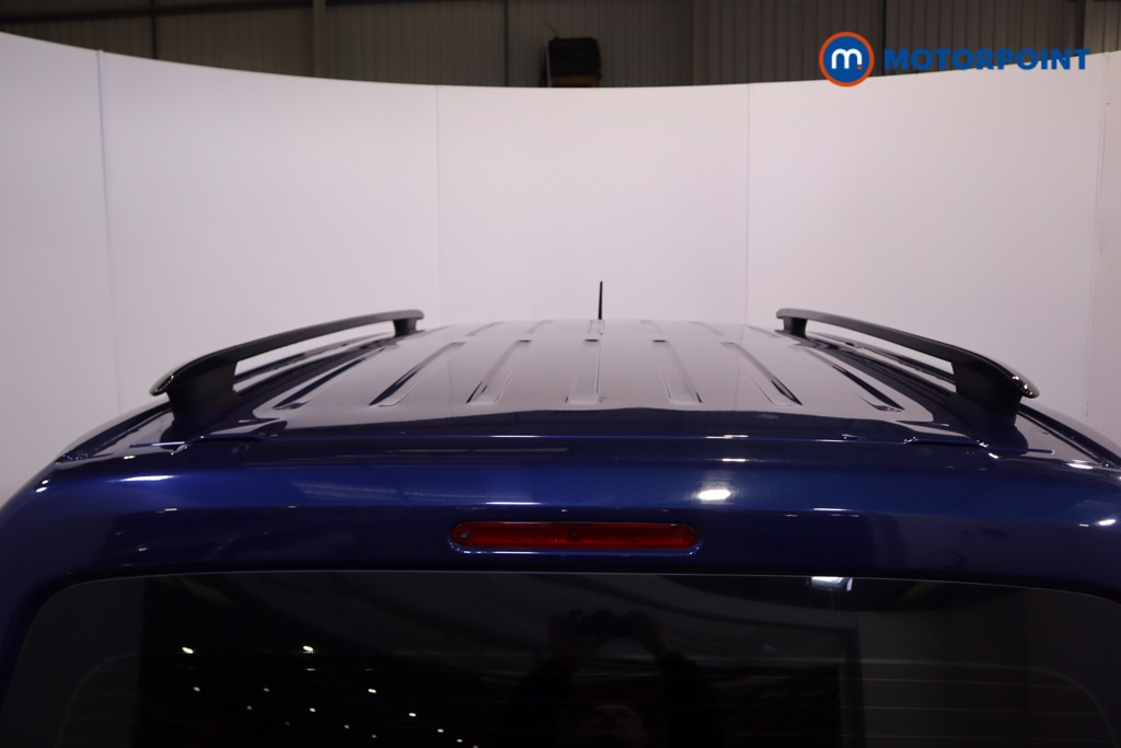 Used Citroen Berlingo 2019 for sale - 77354834: Photo 38