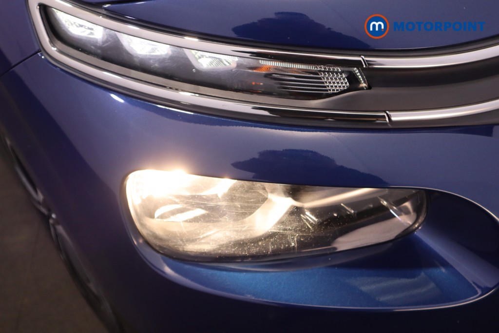 Used Citroen Berlingo 2019 for sale - 77354834: Photo 42