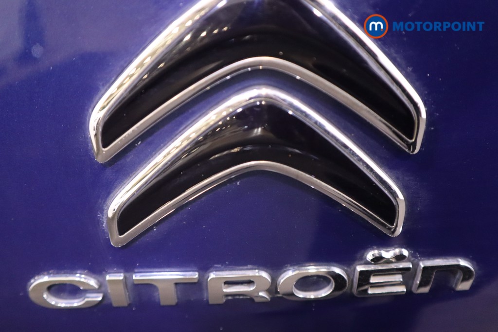 Used Citroen Berlingo 2019 for sale - 77354834: Photo 44