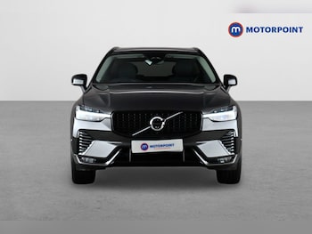 Used Volvo XC60 2024 for sale - 78718145: Photo