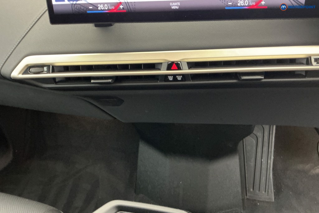 Used BMW iX 2022 for sale - 77221197: Photo 24