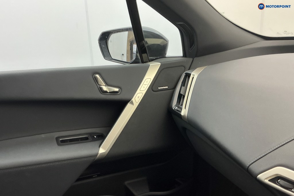 Used BMW iX 2022 for sale - 77221197: Photo 25