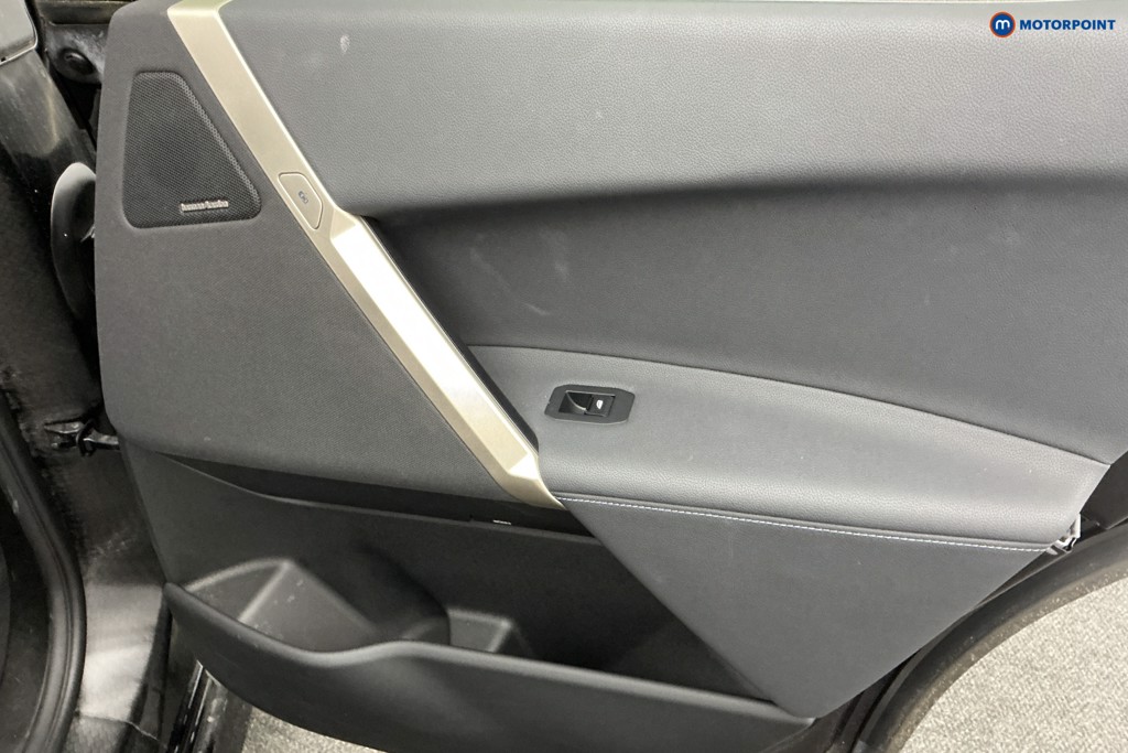 Used BMW iX 2022 for sale - 77221197: Photo 31