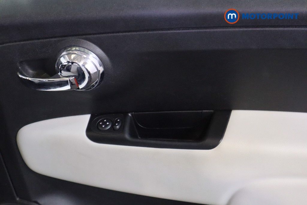 Used Fiat 500 2022 for sale - 76491289: Photo 14