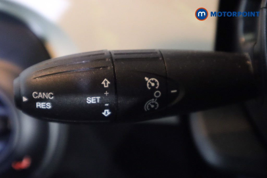 Used Fiat 500 2022 for sale - 76491289: Photo 15