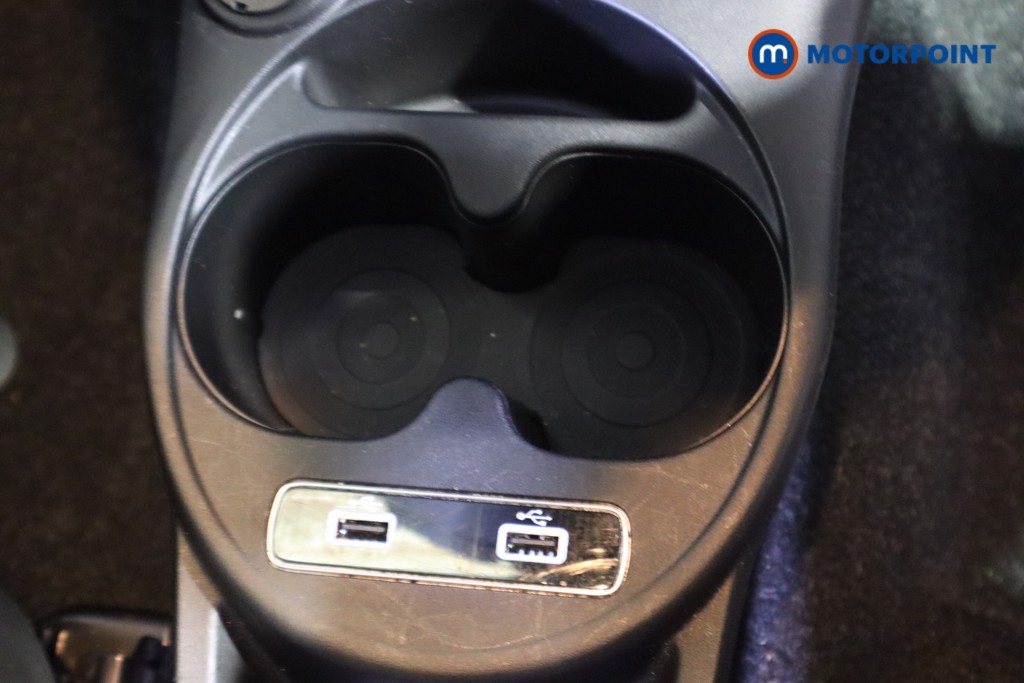 Used Fiat 500 2022 for sale - 76491289: Photo 18