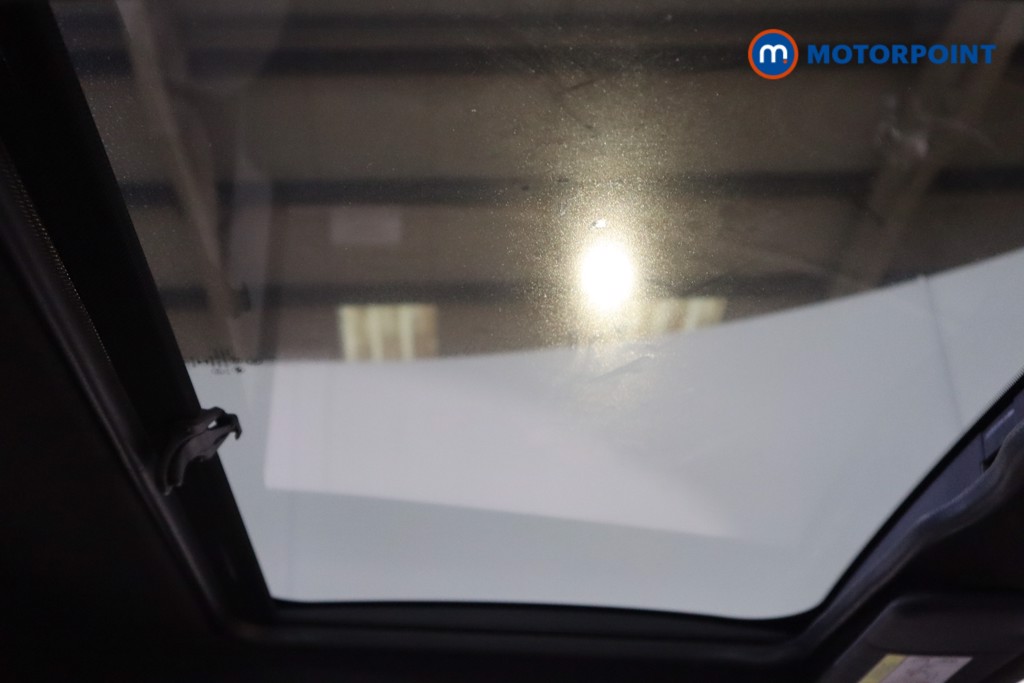 Used Fiat 500 2022 for sale - 76491289: Photo 19