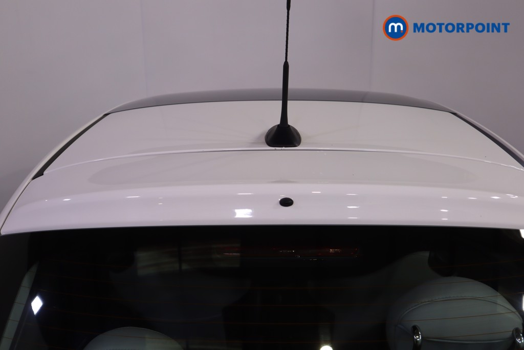 Used Fiat 500 2022 for sale - 76491289: Photo 20