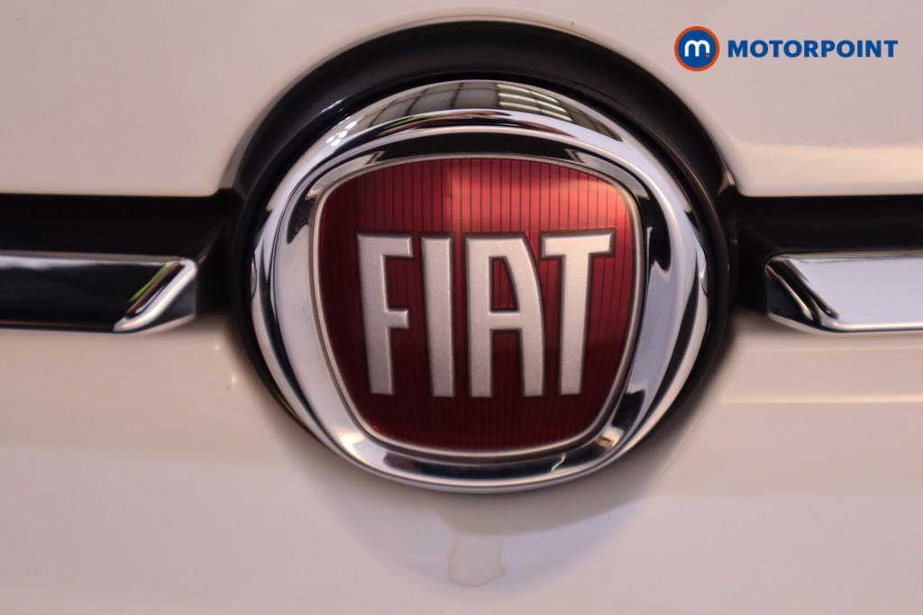 Used Fiat 500 2022 for sale - 76491289: Photo 24