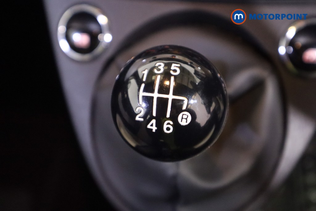 Used Fiat 500 2022 for sale - 76491289: Photo 9