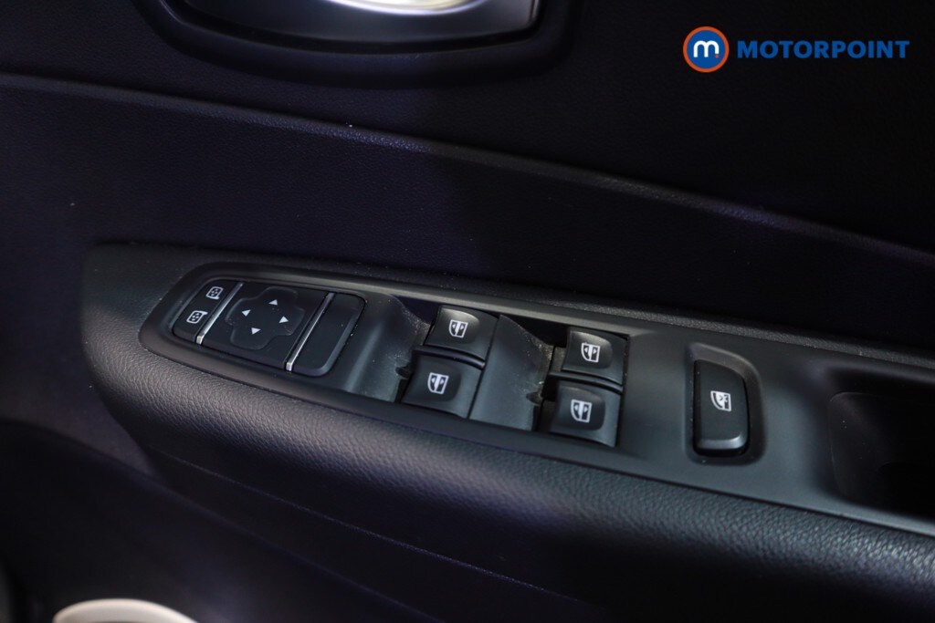 Used Renault Captur 2019 for sale - 77981376: Photo 11