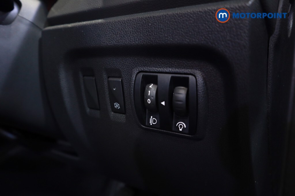 Used Renault Captur 2019 for sale - 77981376: Photo 12