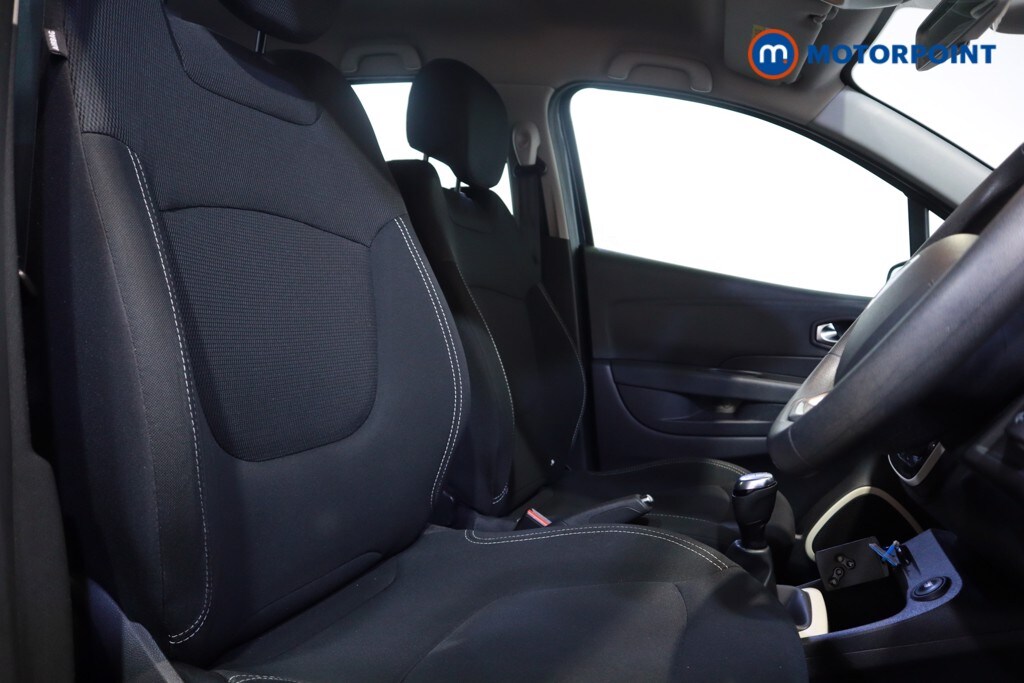 Used Renault Captur 2019 for sale - 77981376: Photo 13