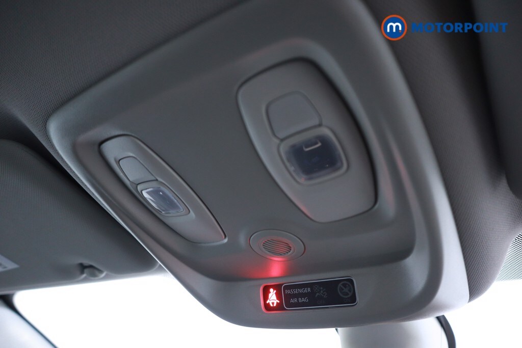 Used Renault Captur 2019 for sale - 77981376: Photo 27